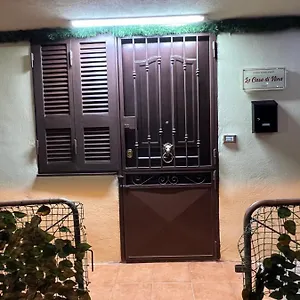 La Casa Di Nina Napoli